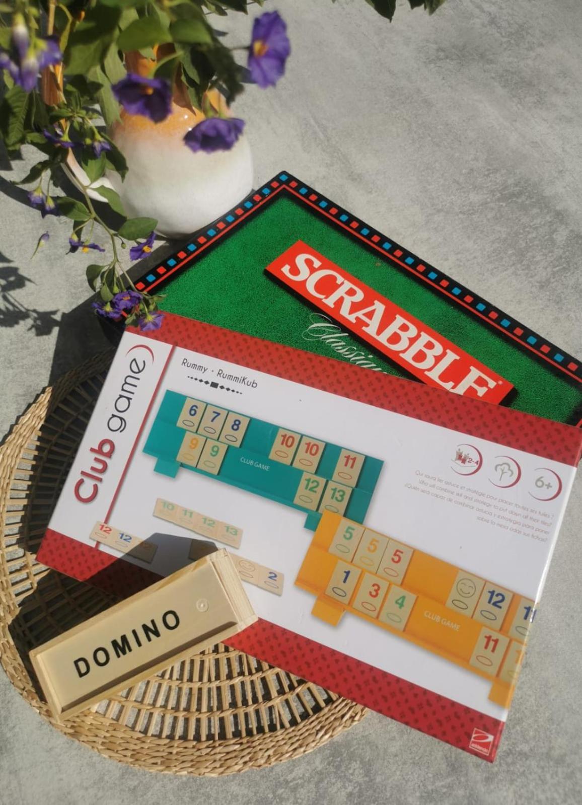Coquillages Et Crustaces Apartman Saint Aygulf Kültér fotó