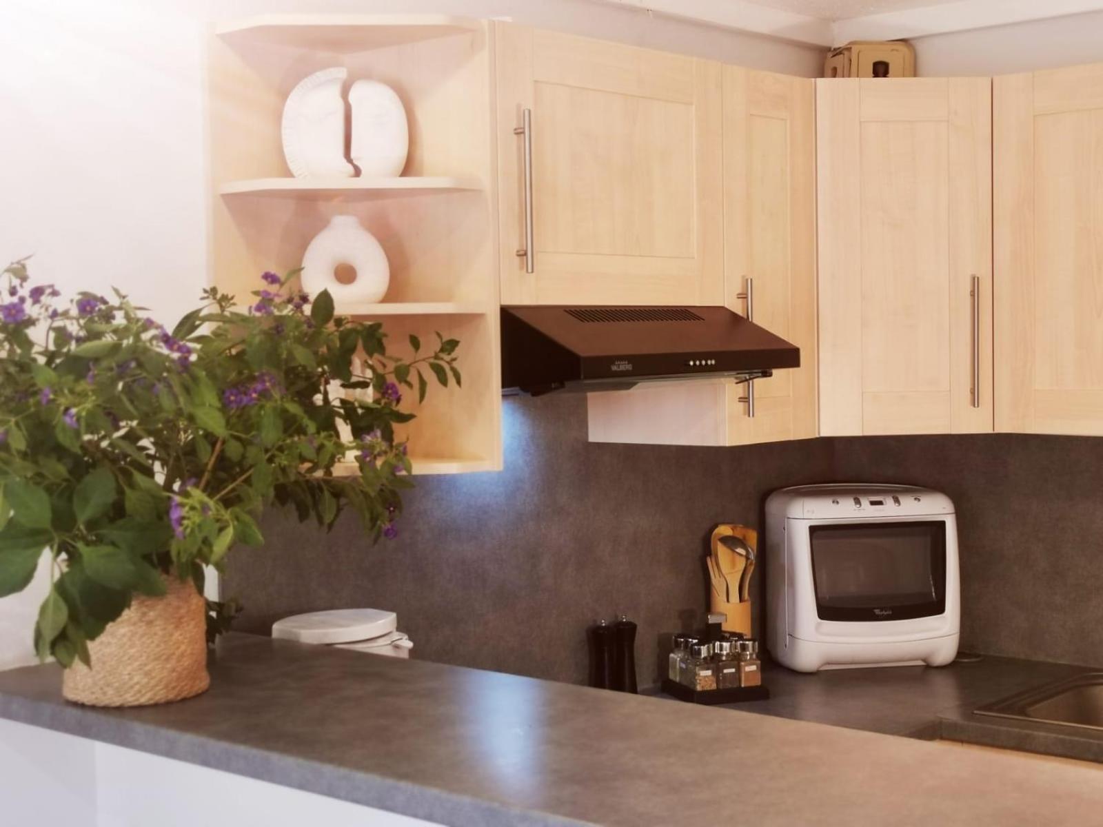 Coquillages Et Crustaces Apartman Saint Aygulf Kültér fotó